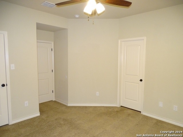 6610 Mia Way - Photo 13