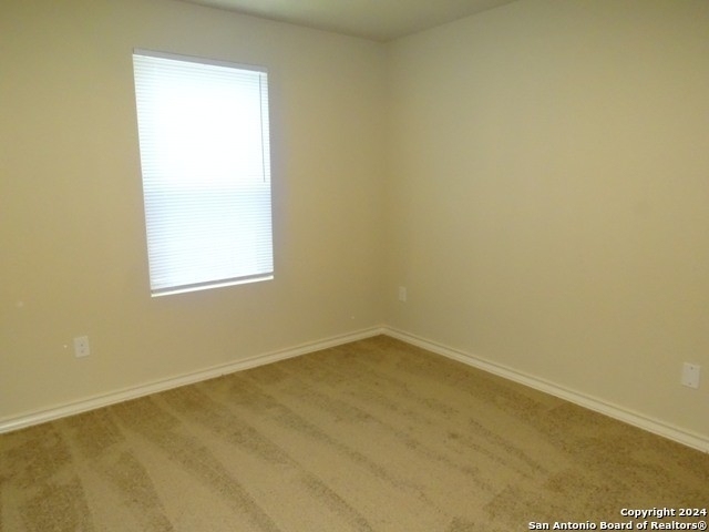 7042 Lakeview Dr - Photo 23