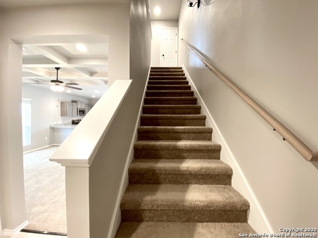 4110 Swans Landing - Photo 9