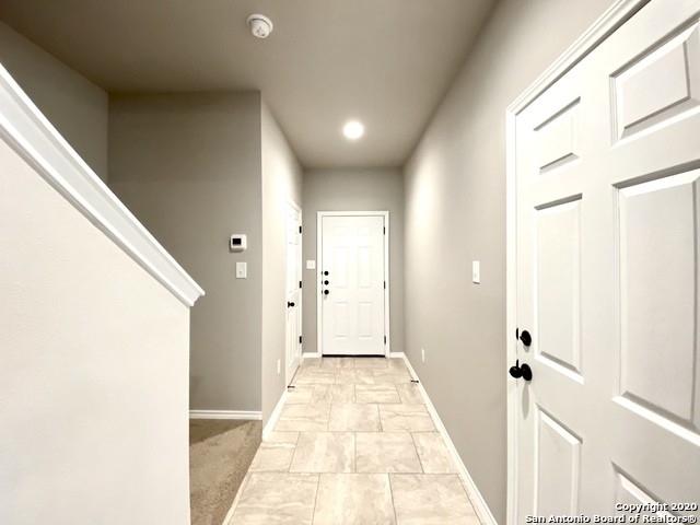 4110 Swans Landing - Photo 1