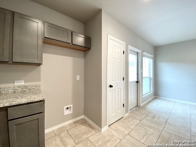 4110 Swans Landing - Photo 8