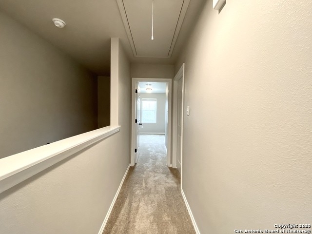 4110 Swans Landing - Photo 14