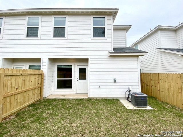 4110 Swans Landing - Photo 22