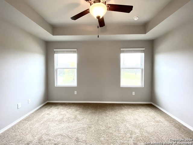 4110 Swans Landing - Photo 10