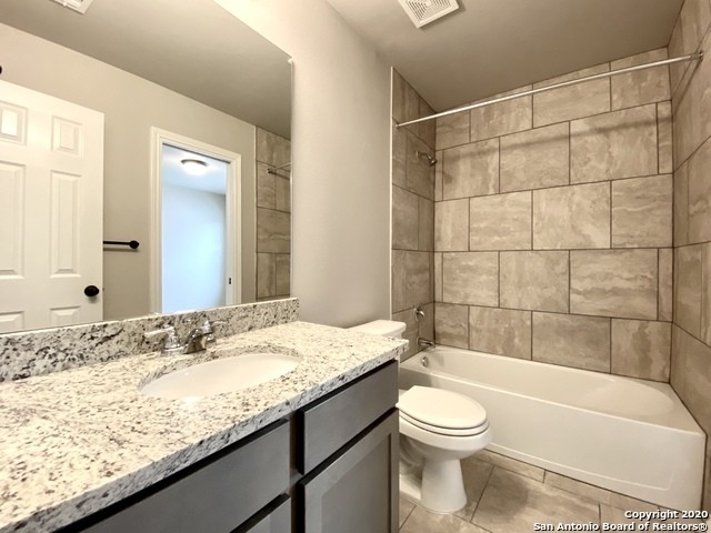 4110 Swans Landing - Photo 18