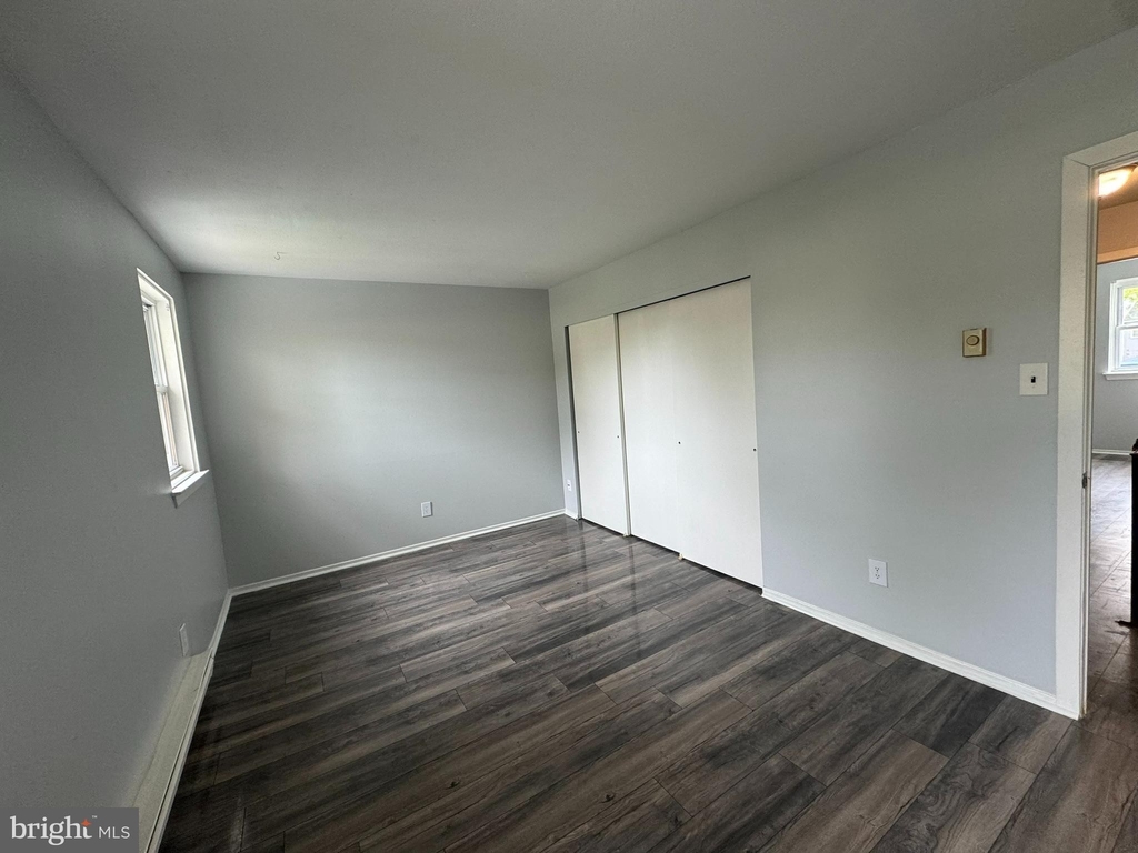 670 Tara Drive - Photo 5