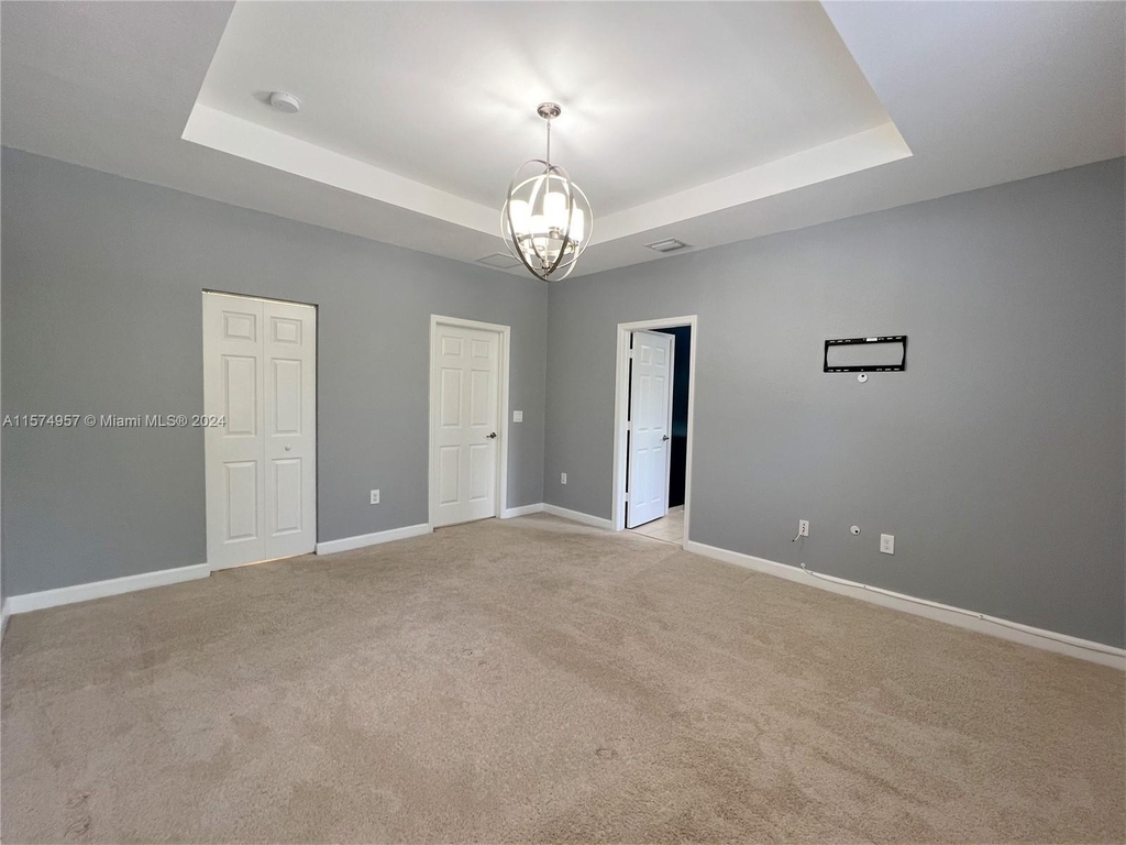 10267 Nw 89th Ter - Photo 13