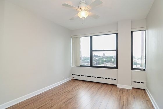 3410 N Lake Shore Drive - Photo 10