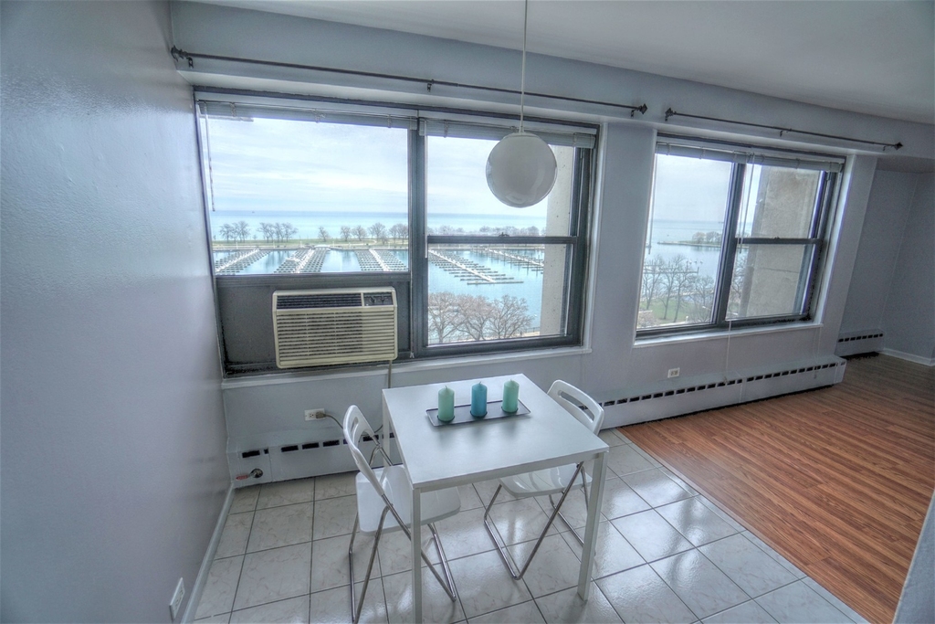 3410 N Lake Shore Drive - Photo 2