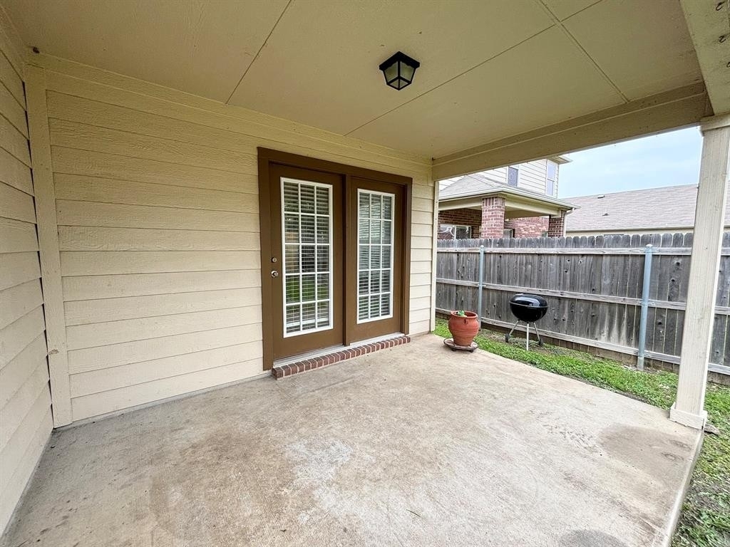 2109 Sweetwood Drive - Photo 13