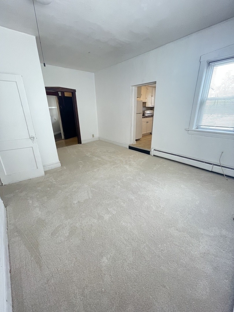 318 Westmore Meyers Road - Photo 5