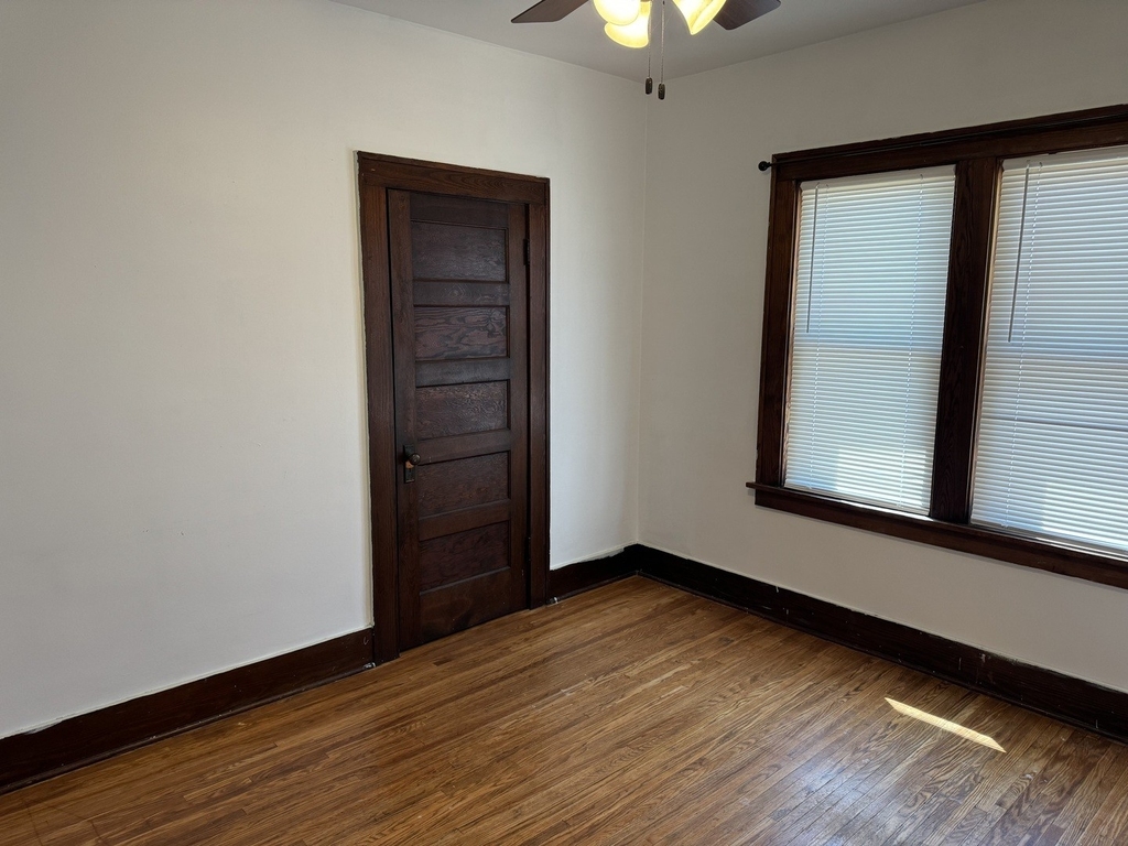 21 E 5th Avenue - Photo 6