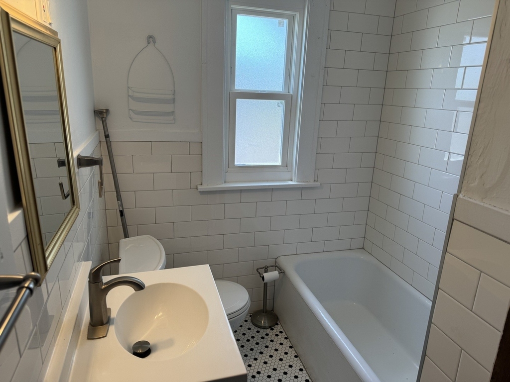 21 E 5th Avenue - Photo 8