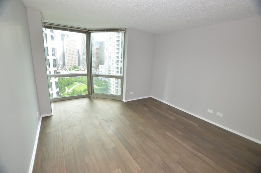 195 N Harbor Drive - Photo 13