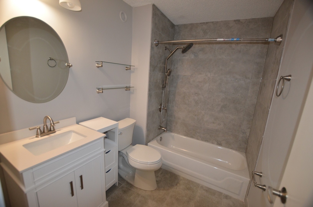 195 N Harbor Drive - Photo 16