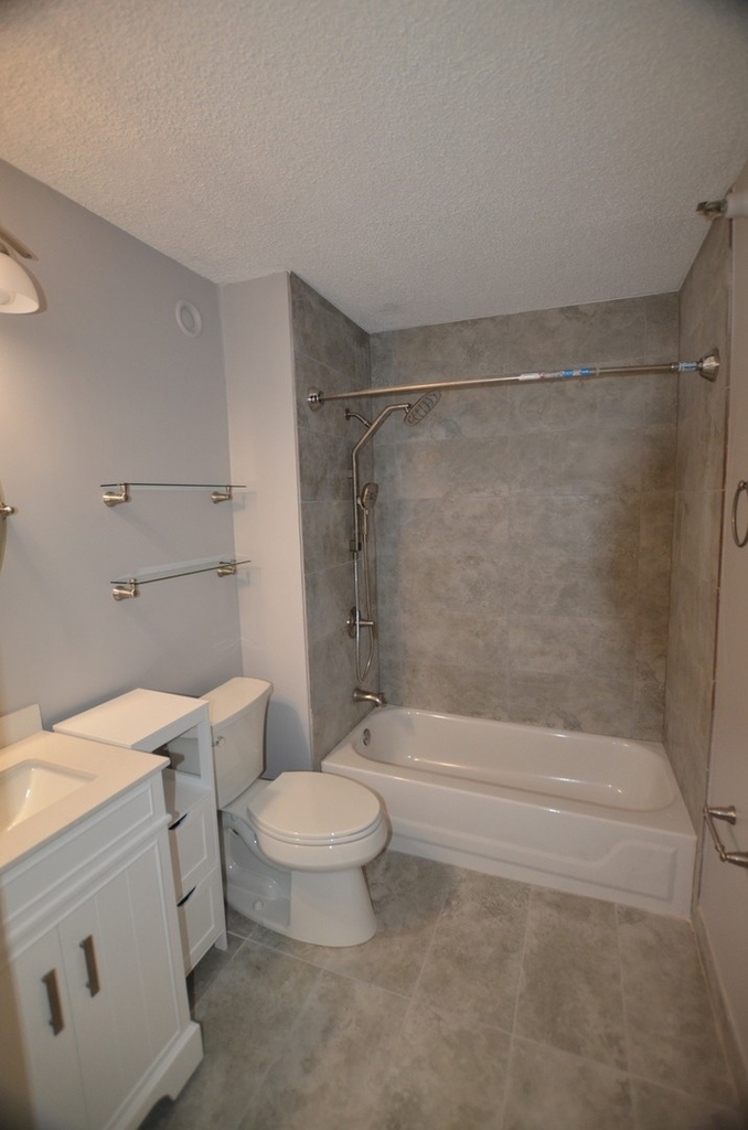 195 N Harbor Drive - Photo 17