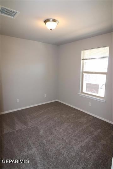 12964 Runway Avenue - Photo 1