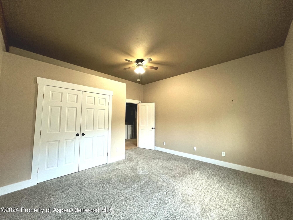 2095 County Road 245 - Photo 14