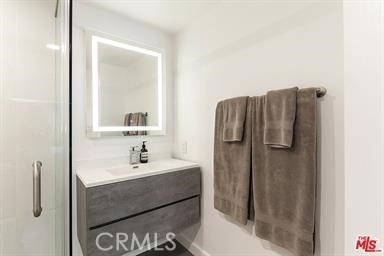 1155 N La Cienega Boulevard - Photo 57