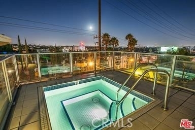 1155 N La Cienega Boulevard - Photo 47