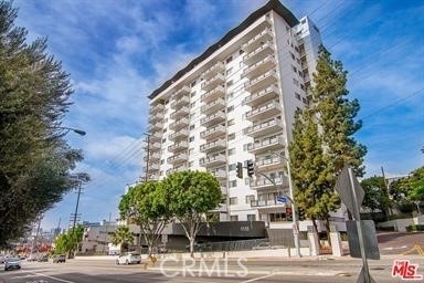 1155 N La Cienega Boulevard - Photo 23