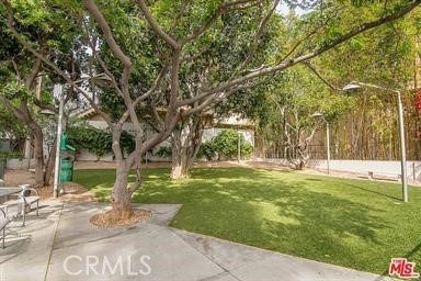 1155 N La Cienega Boulevard - Photo 46