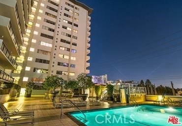 1155 N La Cienega Boulevard - Photo 48