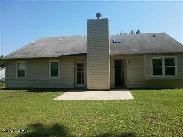 108 Caswell Court - Photo 1