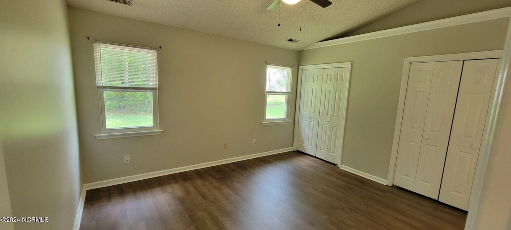 108 Caswell Court - Photo 23