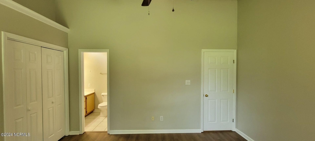 108 Caswell Court - Photo 26