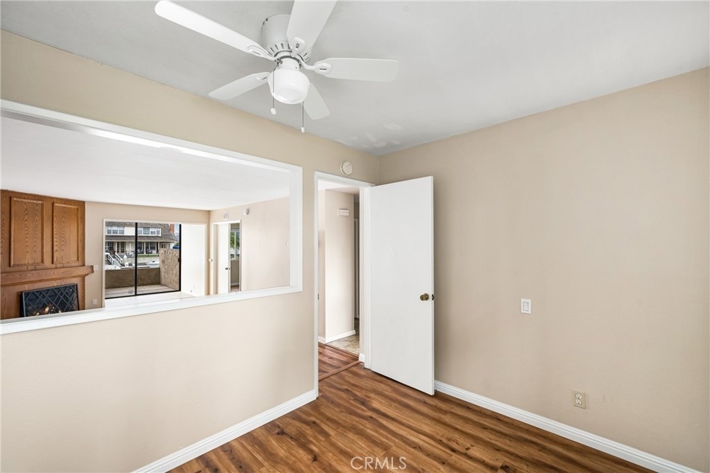 17068 Bluewater Lane - Photo 17