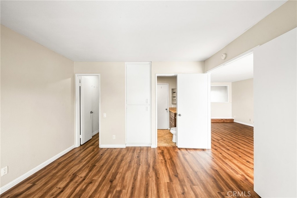 17068 Bluewater Lane - Photo 25