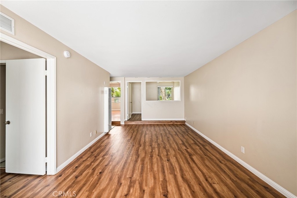 17068 Bluewater Lane - Photo 15