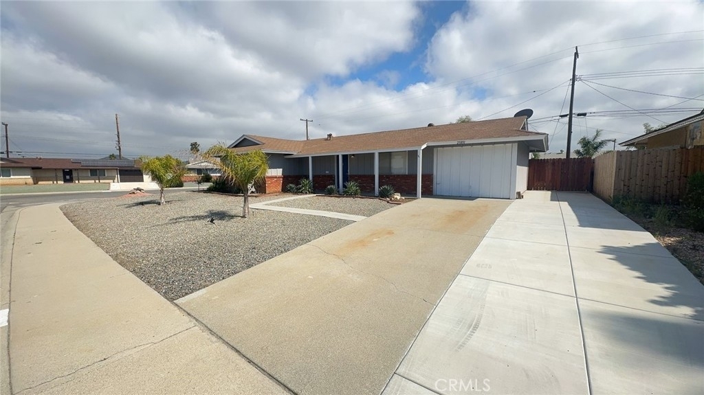 25891 Plum Hollow - Photo 1