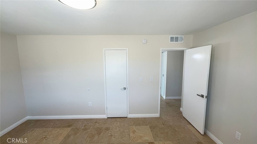 25891 Plum Hollow - Photo 15