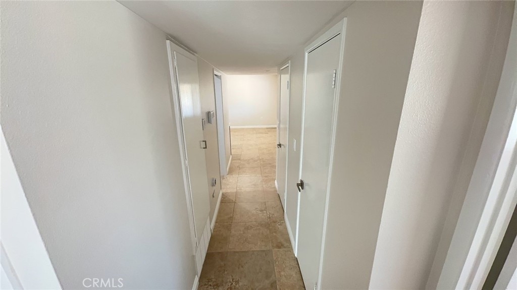 25891 Plum Hollow - Photo 9