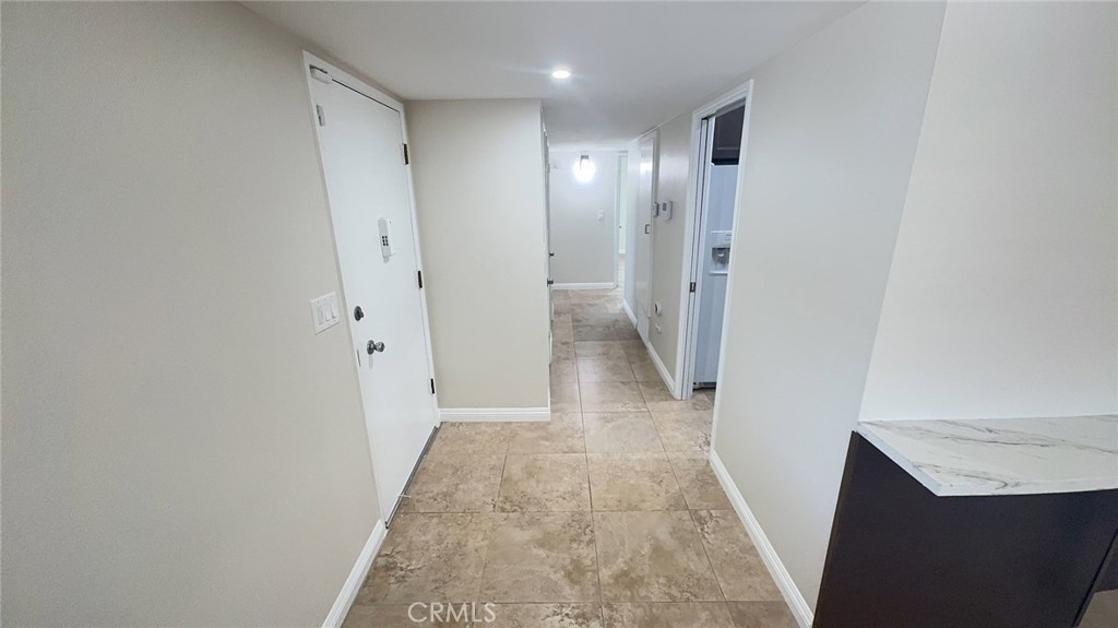 25891 Plum Hollow - Photo 2