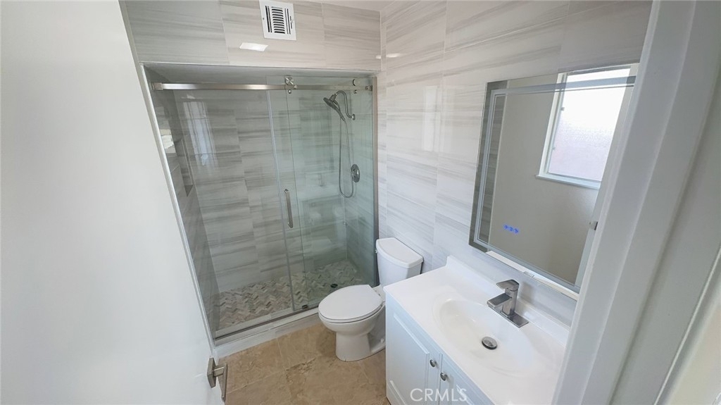 25891 Plum Hollow - Photo 12