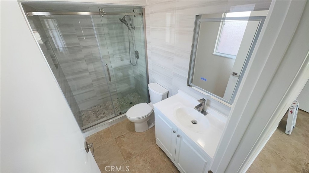 25891 Plum Hollow - Photo 13