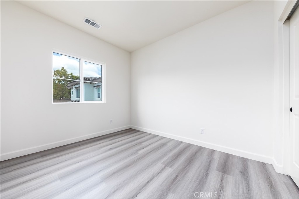 1371 Point Loma Place - Photo 17