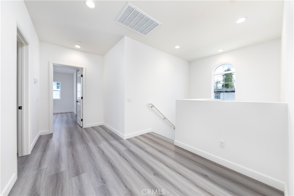 1371 Point Loma Place - Photo 18