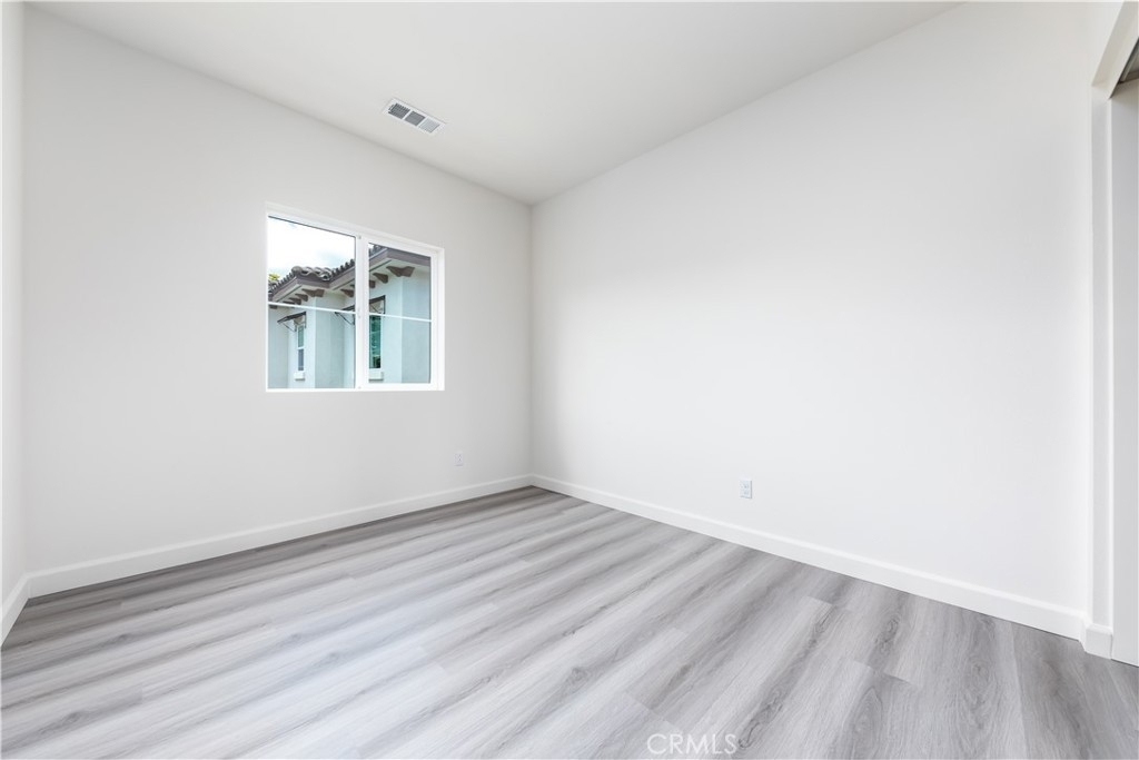 1371 Point Loma Place - Photo 19