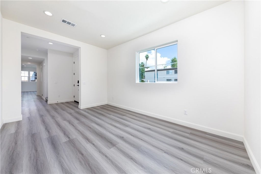 1371 Point Loma Place - Photo 2