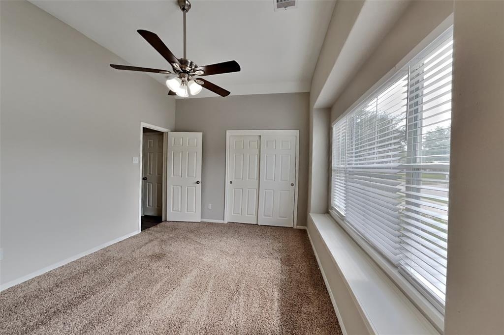 20502 Upper Green Street - Photo 13