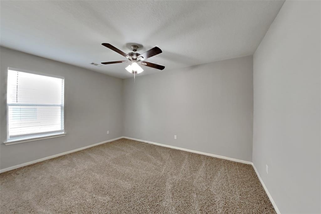 20502 Upper Green Street - Photo 18