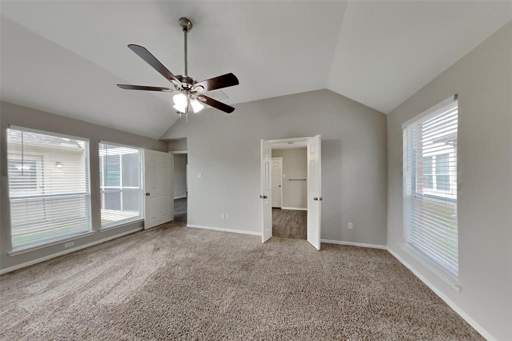 20502 Upper Green Street - Photo 10