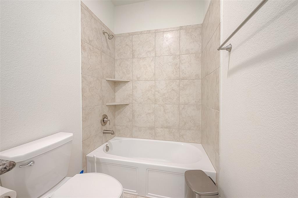 26406 Misty Ember Lane - Photo 15