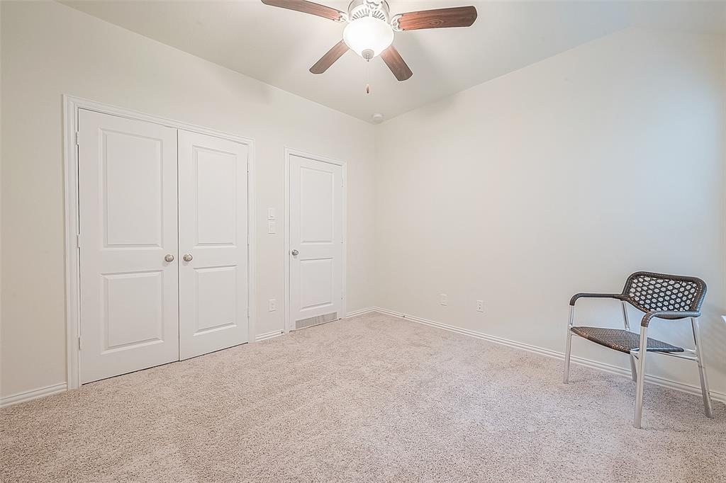 26406 Misty Ember Lane - Photo 13