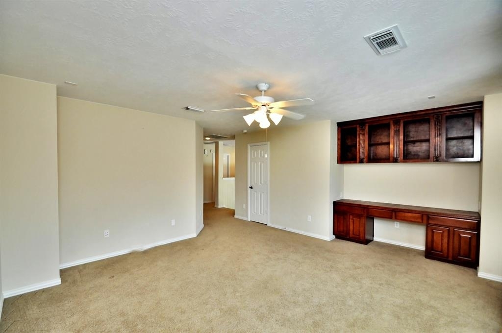 7127 Lucky Star Lane - Photo 20