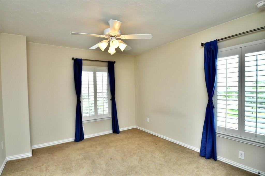 7127 Lucky Star Lane - Photo 24